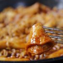 대박떡볶이 - 마포구 만리재로16길 35 | 대박떡볶이