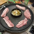 삼대한의원 | 천안 성환본한의원 다이어트 환 먹었더니 세상에 다이어트가 너무 잘 됐잖아? 😆👍🏻