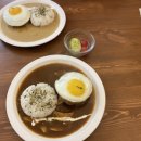 구구함박 이미지