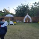 고영주택 이미지