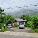 함허대사부도 이미지