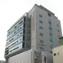 패션주얼리전문타운 이미지