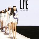 디자이너 이미지