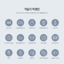 바디캐슬