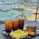 DB PC CAFE 이미지