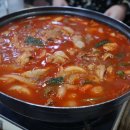 닭백화점 이미지