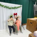 회현어린이집 이미지