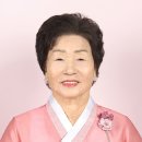 장미길사진관