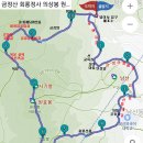 범어사매표소 버스정류소 이미지