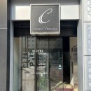 카스워시 | [공지] 호텔카스비텐진, 후쿠오카 가성비 호텔 추천!(장단점 비교)
