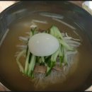 동해회냉면 이미지