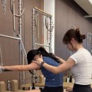 버스정류장(첨단금호아파트) 이미지