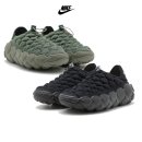 해이븐(HAVEN) 이미지