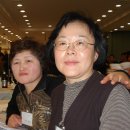 순천월전중학교 이미지