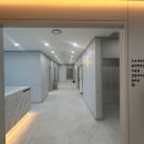 하늘정형외과의원 이미지