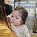 동탄아이언소아청소년과의원 이미지