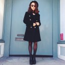 패션피플 이미지