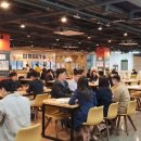 한강인력 - 김포시 관순로 27 | 한강인력