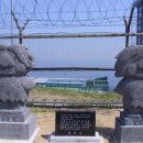 평화동016 이미지