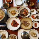 봉산목욕탕 이미지