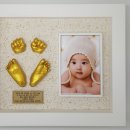 손발공주 이미지