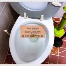 종로1~4가동 이미지