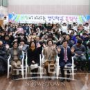 진주혜광학교 이미지