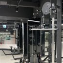 알파 사우나 이미지