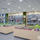 쌍벽루아트홀 이미지