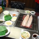 백마강참숯민물장어 이미지