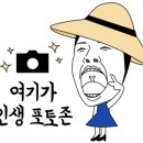 달콤해디저트카페