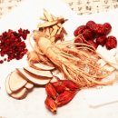 편백한의원 이미지