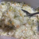 본죽 길동시장점 이미지