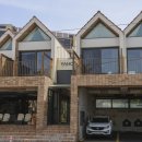 제주비치펜션 이미지