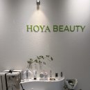 세라젬클럽밸런스5 월평점 | 내돈내산 대전 월평동 피부관리맛집 호야뷰티 EMS스파 3회 후기