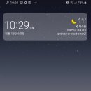 스마트셀렉트 이미지