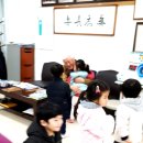 구중경로당 이미지