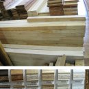 삼보철물 이미지