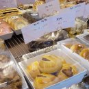 장수제과&카페 이미지