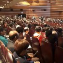 영천시민회관 이미지