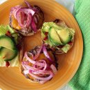 소아유치원 이미지