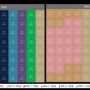 판교마트약국 이미지