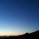 한옥과편백의 만남 이미지