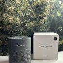 CH소프트 | 드웰러탈취제 컨템포 에어컷 고체 탈취제 소프트에디션 후기｜10년 된 오피스텔 집안냄새해결템