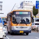 화산회관앞 이미지