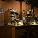 노브나인(Nov Nine) 이미지