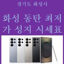 성지성지