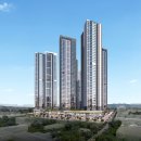 동인네거리 이미지