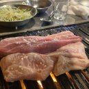 본전주먹구이 이미지