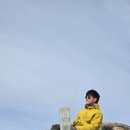 동봉 | 전북 진안 운장산 등산코스 추천｜운장산휴게소→서봉→칠성대→정상→동봉 하산 후기